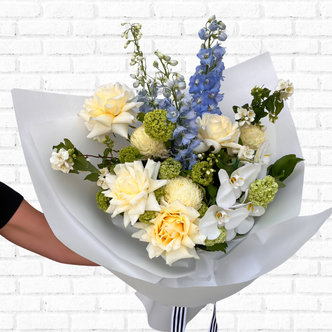 Florists Choice Bouquet