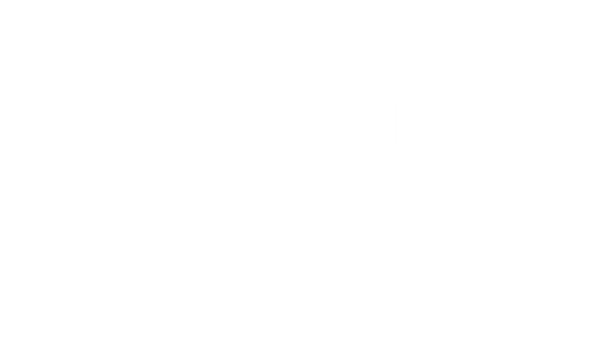 Perrotts Florists