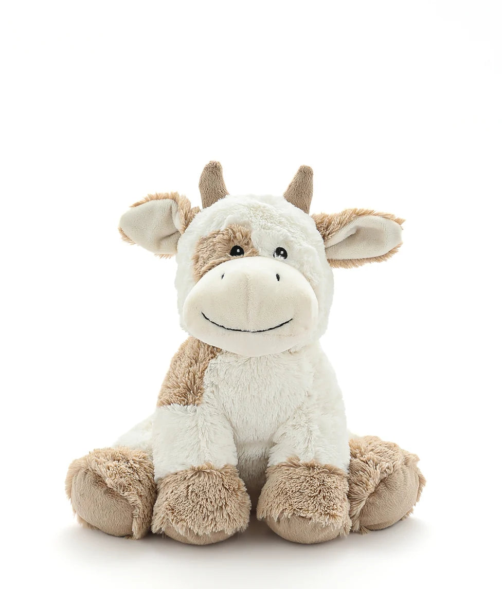 Coco The Cow