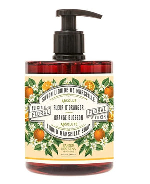 
                  
                    panier des sens scented handwash - Perrotts Florists
                  
                