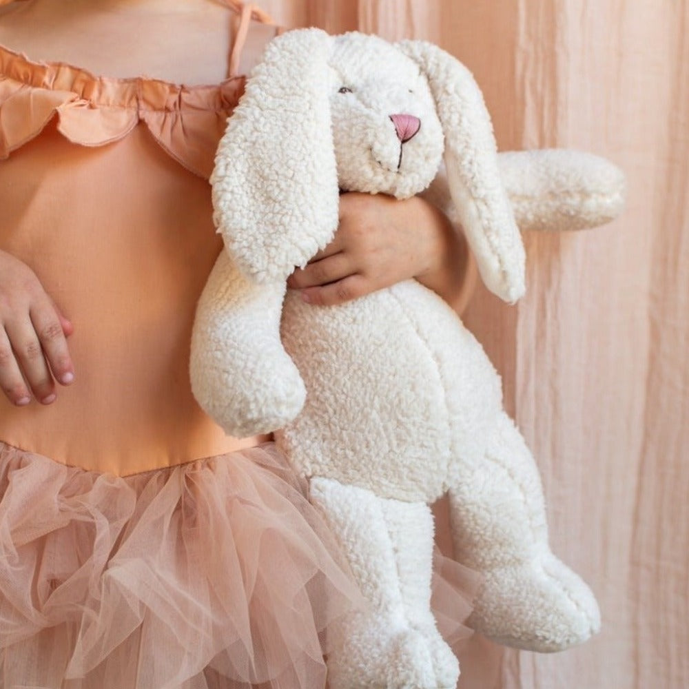 Cuddlebuns Cuddle Buddies – Perrotts Florists