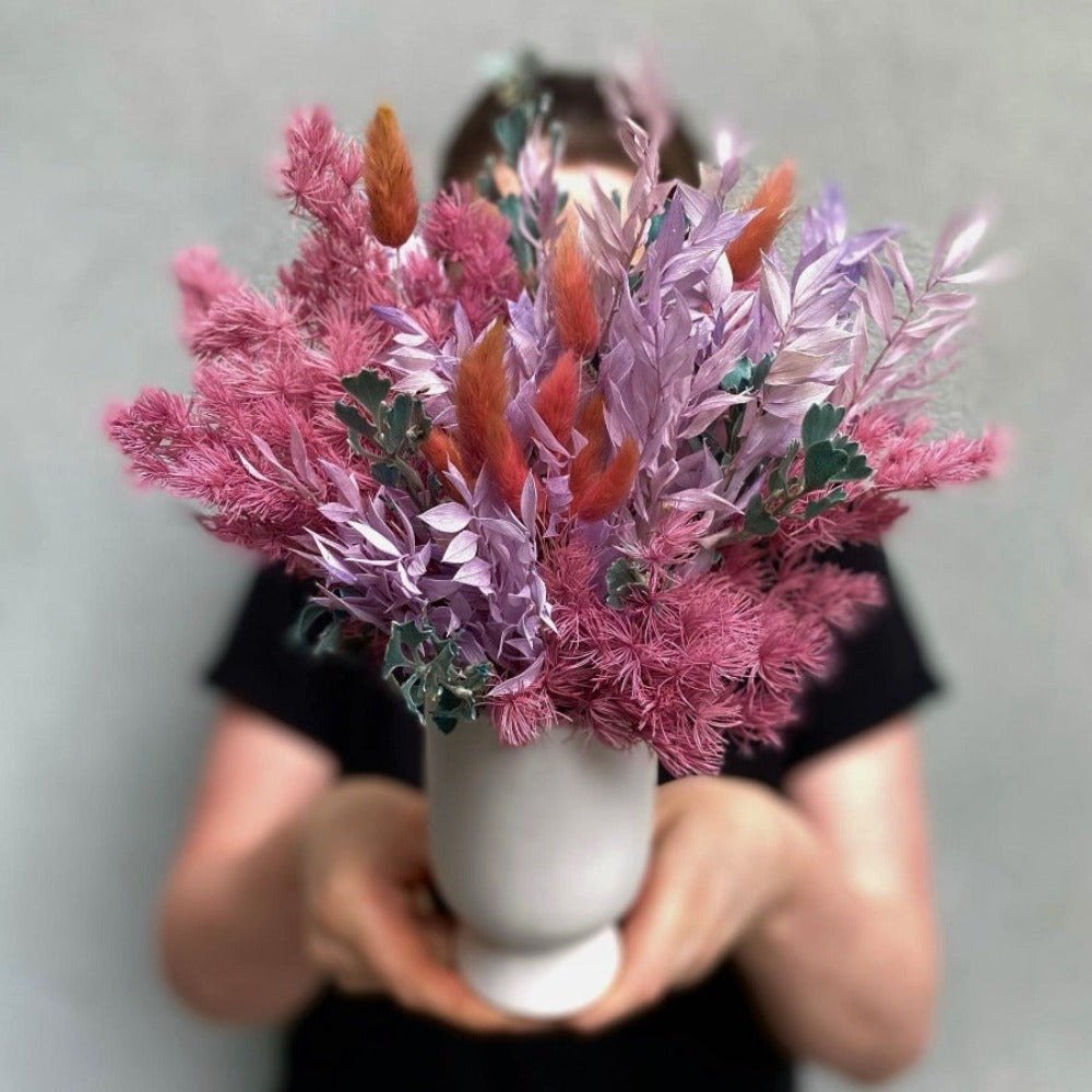 Muscatel - Perrotts Florists