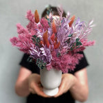 Muscatel - Perrotts Florists