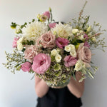elegance - Perrotts Florists