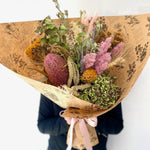 Forever Flowers - Perrotts Florists