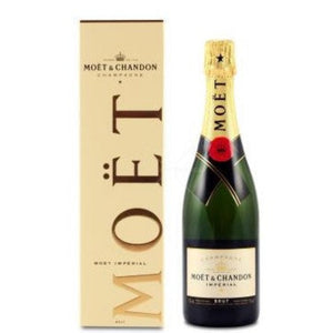 
                  
                    Wine & Bubbles Selection - Perrotts Florists
                  
                