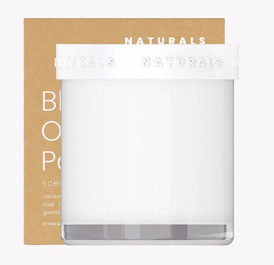 Blood Orange & Pomelo Perrotts Florists