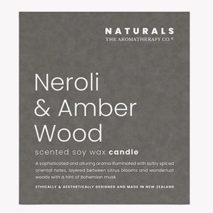 
                  
                    aromatherapy & co. deluxe gift hamper - Perrotts Florists
                  
                